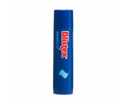 Blistex MedPlus Stick