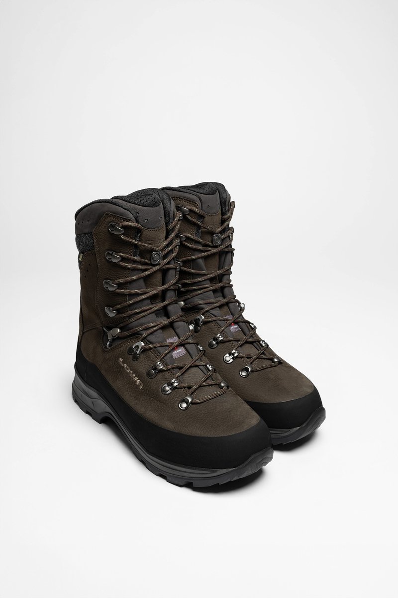 Tibet EVO 200 GTX HI (Leisteen)