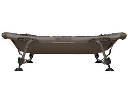 Fox Carpmaster Welded Cradle