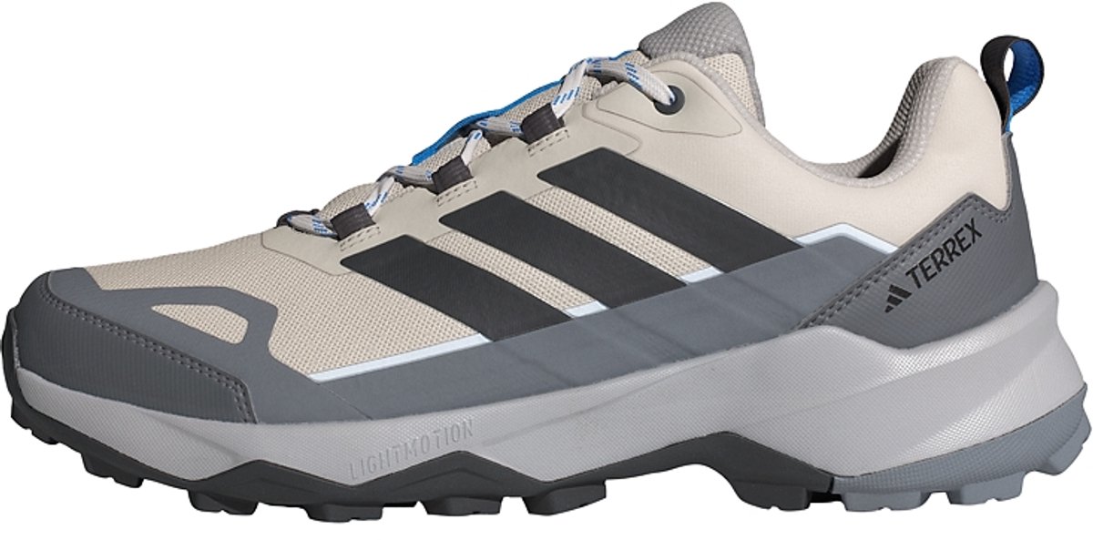Adidas Terrex Terrex Skychaser Ax5 Hikingschoenen Heren Beige
