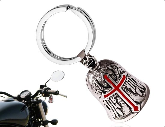 guardian bell eagle - Joey's Motor Ranch guardian bell eagle - Joey's Motor Ranch