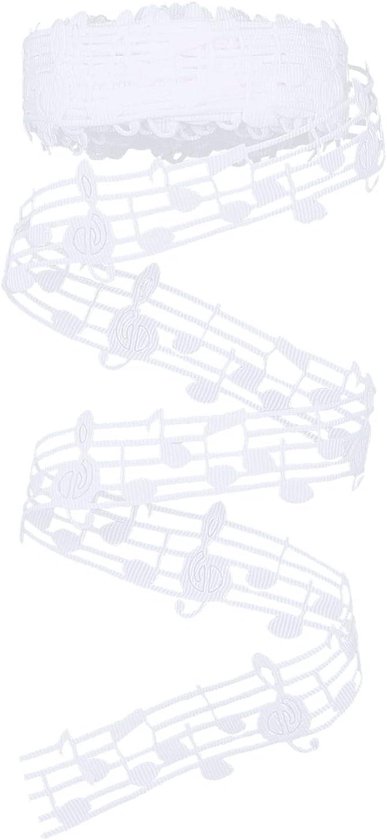 Raamstijl antenne AM/FM chroom 100cm 3 Delig