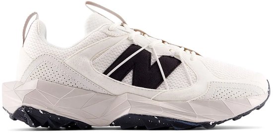Chaussures de Trail New Balance Tektrel Blanc UE 46 1/2 Homme