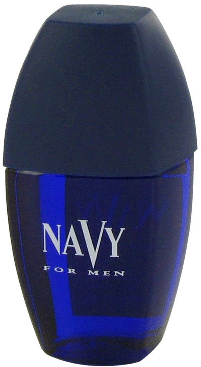 Dana Navy after shave 50 ml