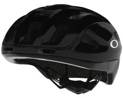 Fietshelm Oakley Aro3 Endurance Eu Polished Black-52 - 56 cm