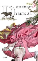 livre numérique