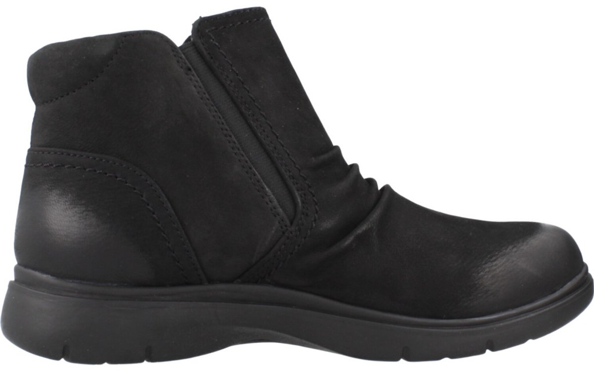 CLARKS Stiefelette