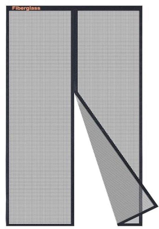 Magnetisch
