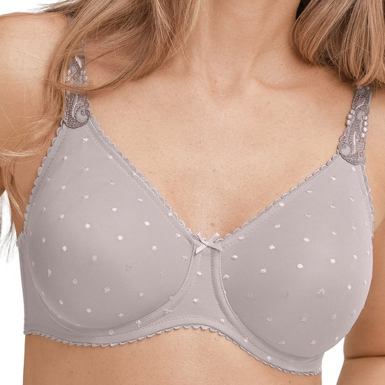 Soutien-gorge à armatures Felina Secret Delight