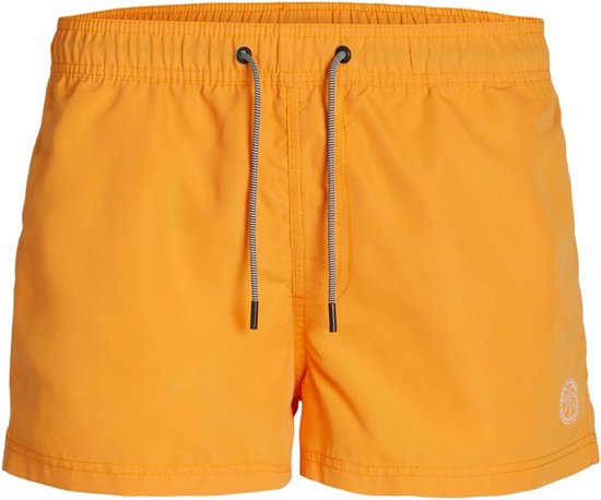 Vutru Dames Zwemshorts Korte Hoge Taille Badkleding Sneldrogend Zwembroek Yogabroek Yoga Leggings, grijs, XS
