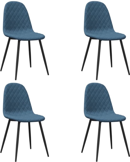 638863_8