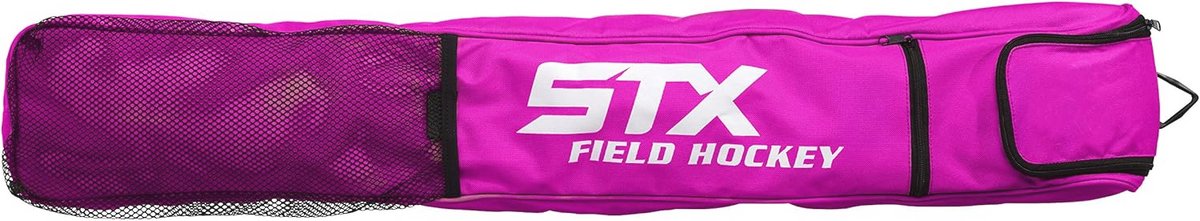 Hockey Stick Tas voor Veldhockey - Ideaal voor Sportuitrusting