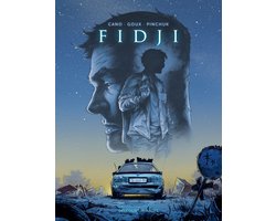 Fidji