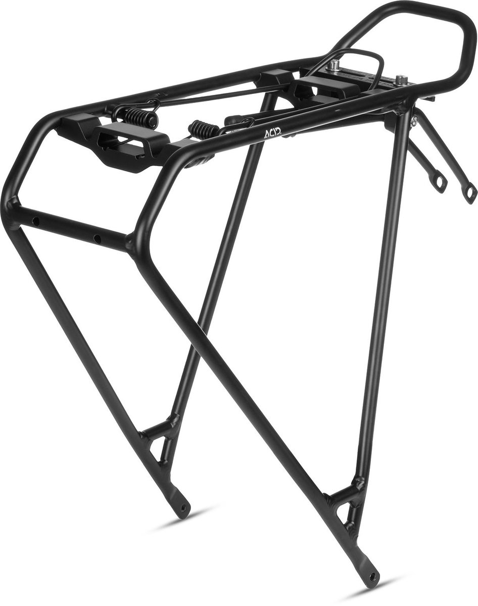 ACID Bagagedrager UNIVERSAL KIDS RILINK 24 INCH