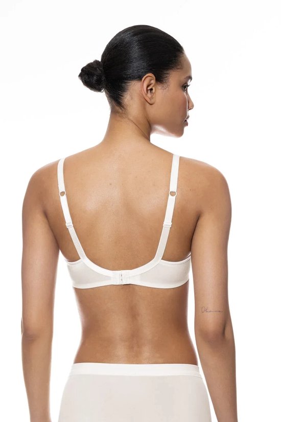 mey Soutien-gorge Spacer Série Joan