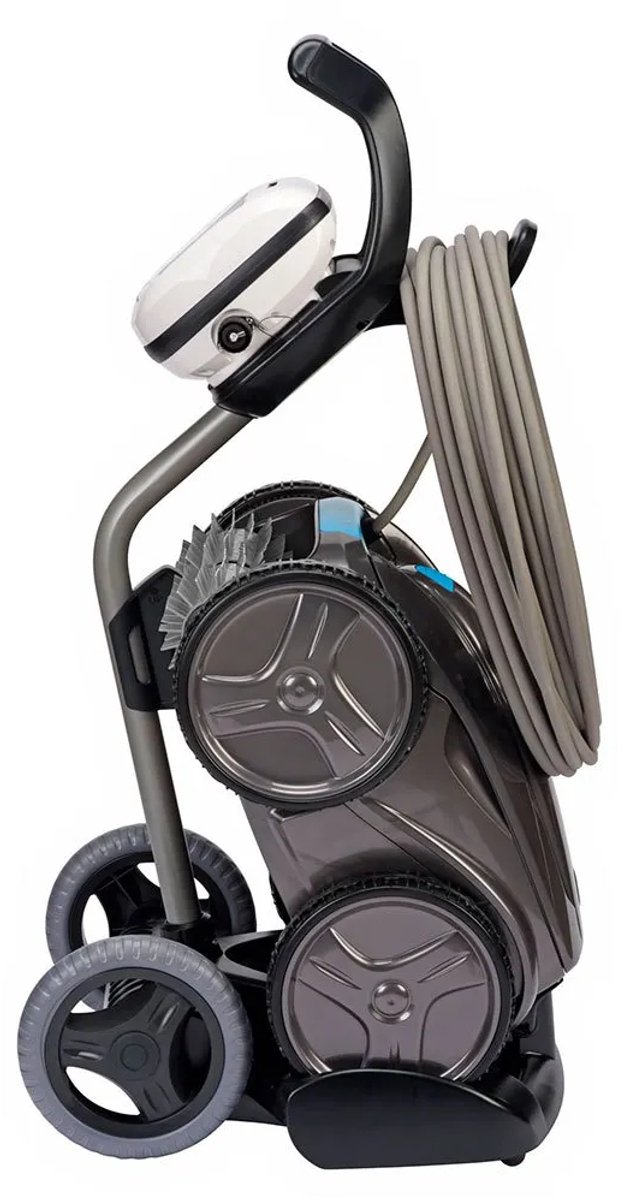 Zodiac Vortex OV5200 4WD robot de piscine