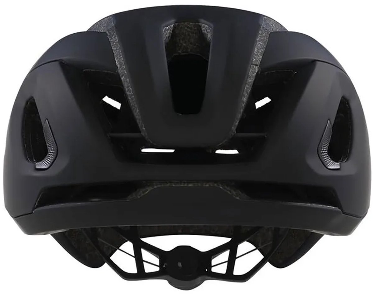 Fietshelm Oakley Aro5 Race Eu Matte Black-54 - 58 cm