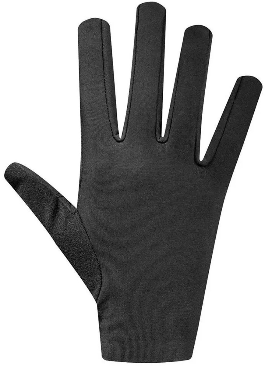 Suarez Summit Handschoenen Zwart M