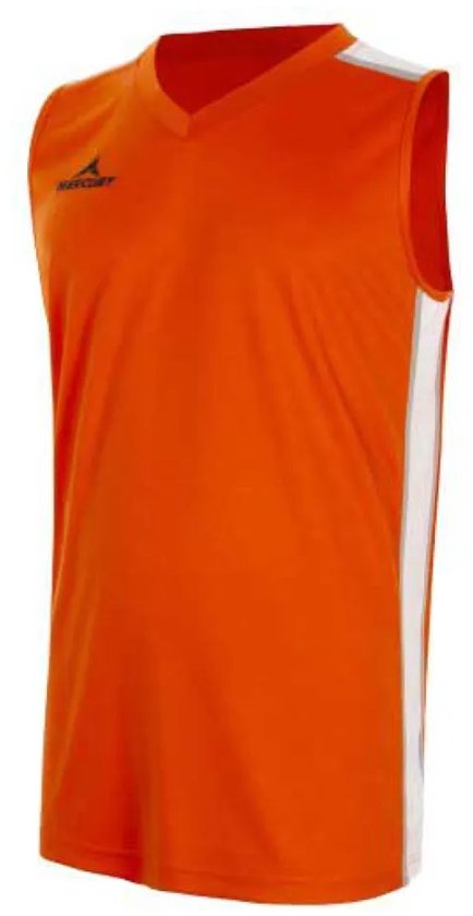 Basketbal - Kleding - JD Sports Basketbal - Kleding - JD Sports