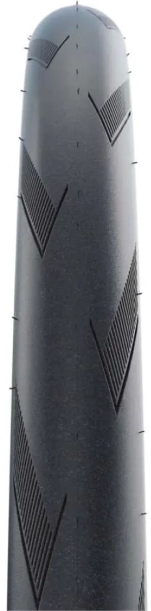 Schwalbe Pro One TLE Racefiets Band - 32mm Skinwall (Bruin) van Schwalbe — afbeelding 2