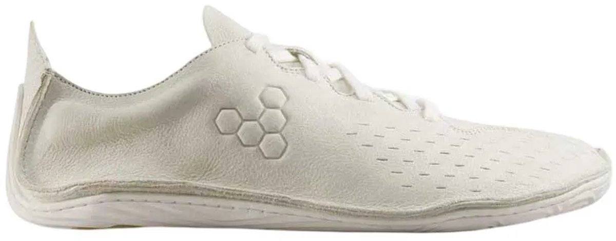 Vivobarefoot Sensus Barefoot Schoenen Beige EU 47 Man