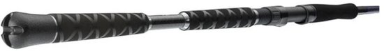 Daiwa - Sealine Pilk - Daiwa van Daiwa — afbeelding 2