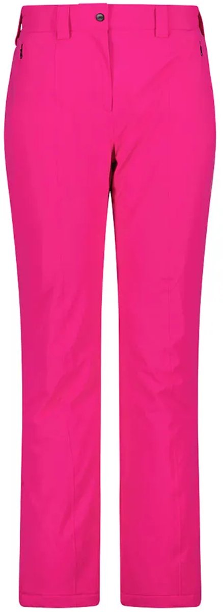 Cmp 3w20636 Broek Vrouw Festival