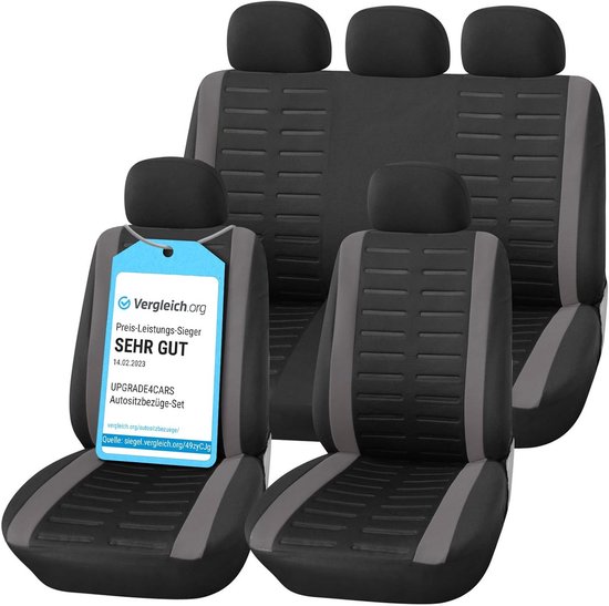 Limpiaparabrisas trasero de 11 pulgadas, Kit de cobilla y brazo para Seat Leon MK2, 2005 2012