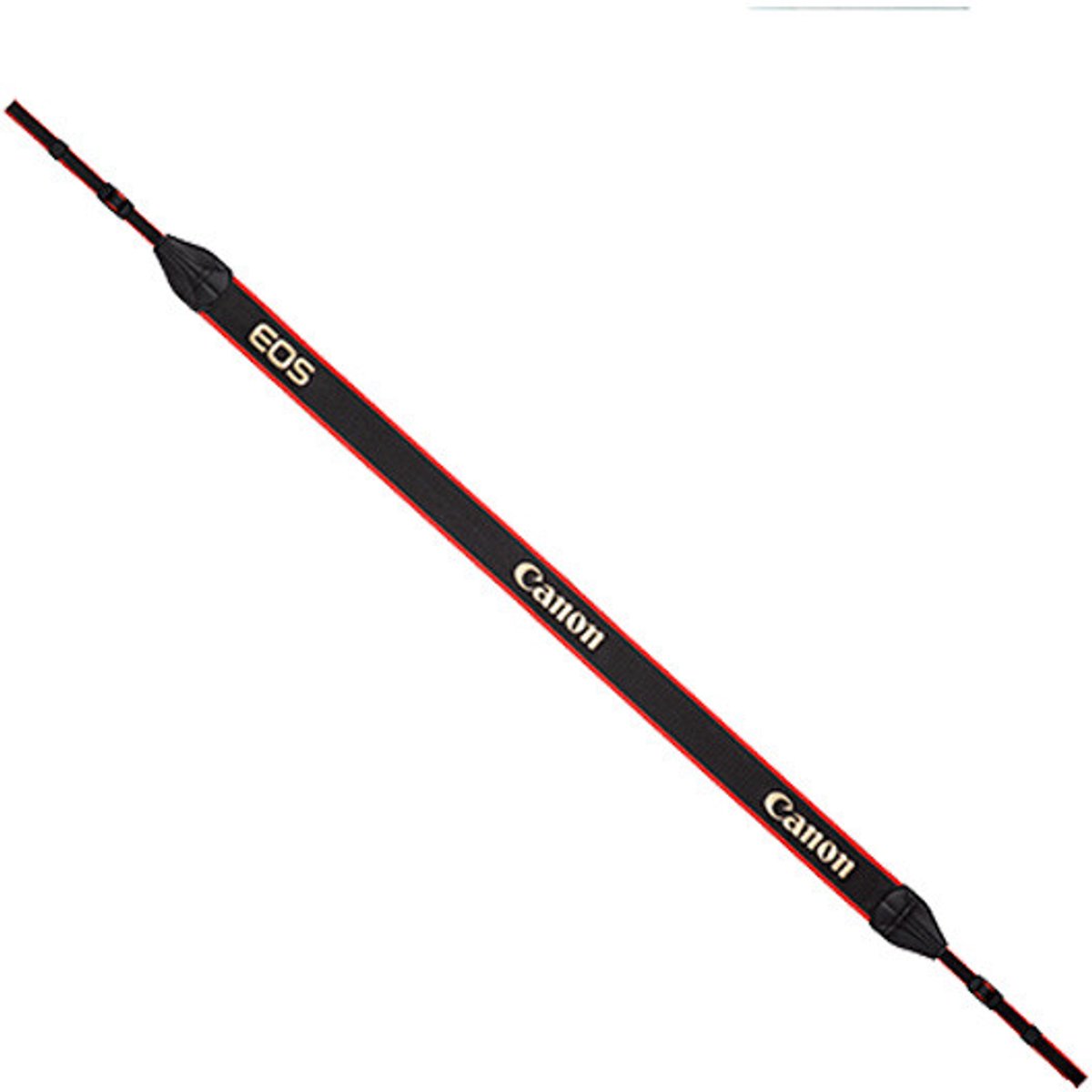 Canon ER-L1 Strap