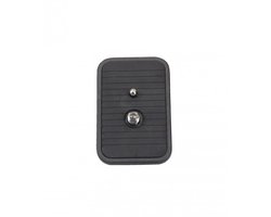 Plaque de fixation rapide Starblitz QSTS590