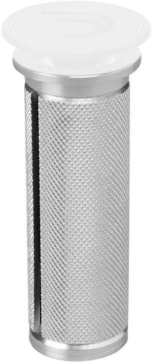 Deda 70-a 70 X 23.5 Mm Uitbreiden Zilver 1 1/8´´ van Deda — afbeelding 5