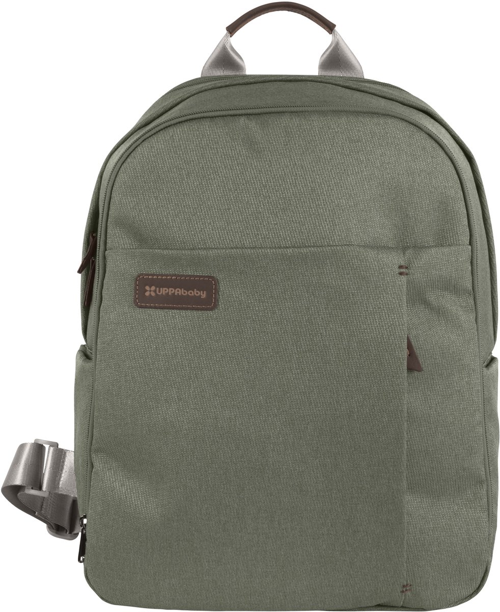 UPPAbaby Vista / Cruz Luiertas Rugzak - Evelyn