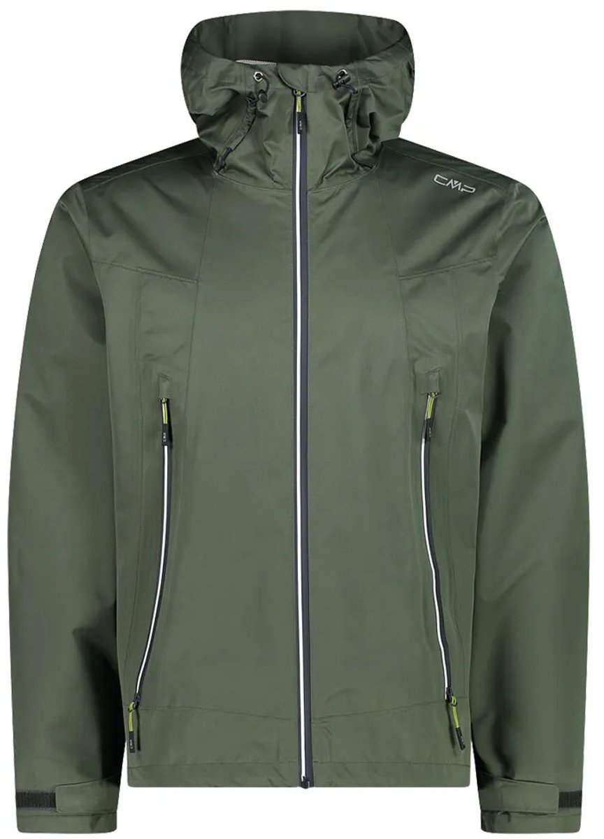Cmp Fix Hood 32z5077 Jas Groen S Man