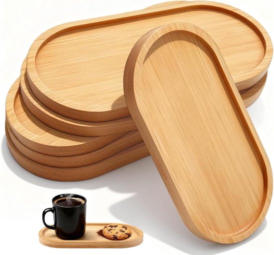 bamboe-dienblad-set-van-6-stuks-ovaal-houten-dienblad-17-5x8-8-cm