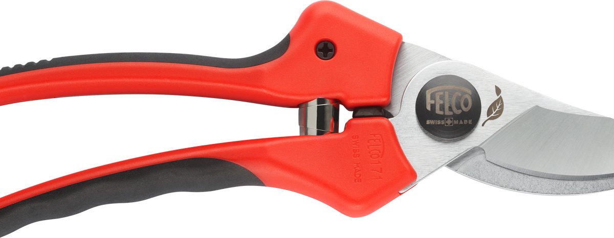 Felco 171M Pruning Shears - for Medium Hands - Ø 20 mm