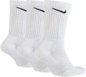 Product afbeelding  10