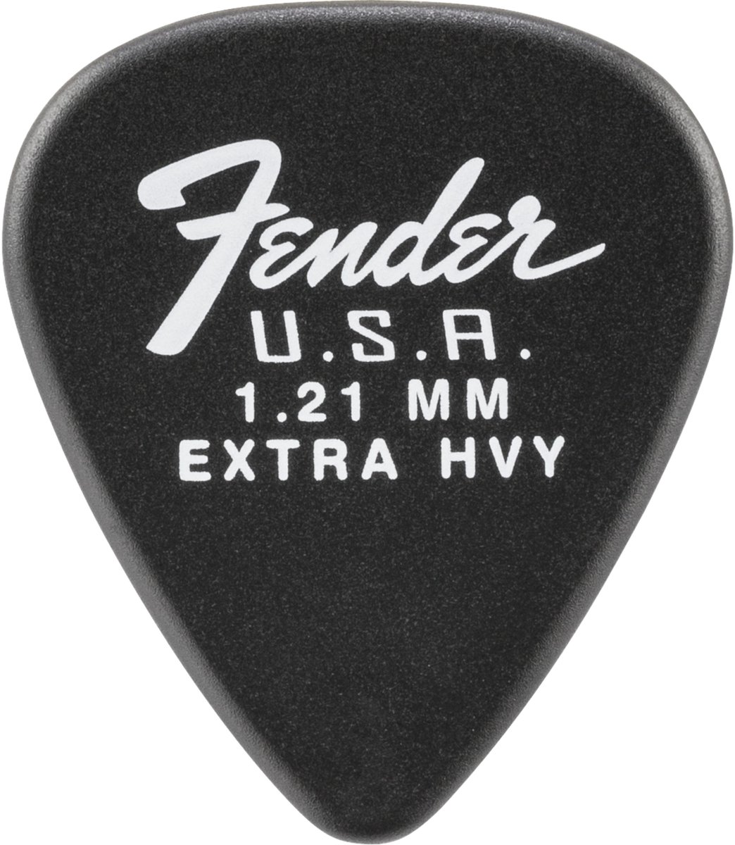 Fender Phone Grip Black