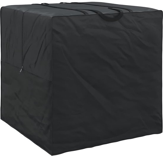 Housse de protection pour fauteuil de jardin suspendu | 100 x 190 cm | polyester