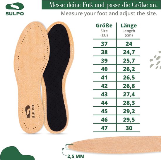 Bestsellers: De beste items in Inlegzolen op basis van de