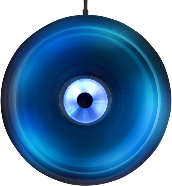 Harman Kardon Aura Studio 5 van Merkloos — afbeelding 4