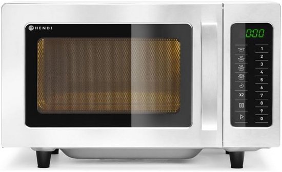 Plateau Pliable Pour Micro-ondes – 23,5 Cm, En ABS – Étagère Réchauffage 2 Niveaux, Couvercle Anti-éclaboussures - 2