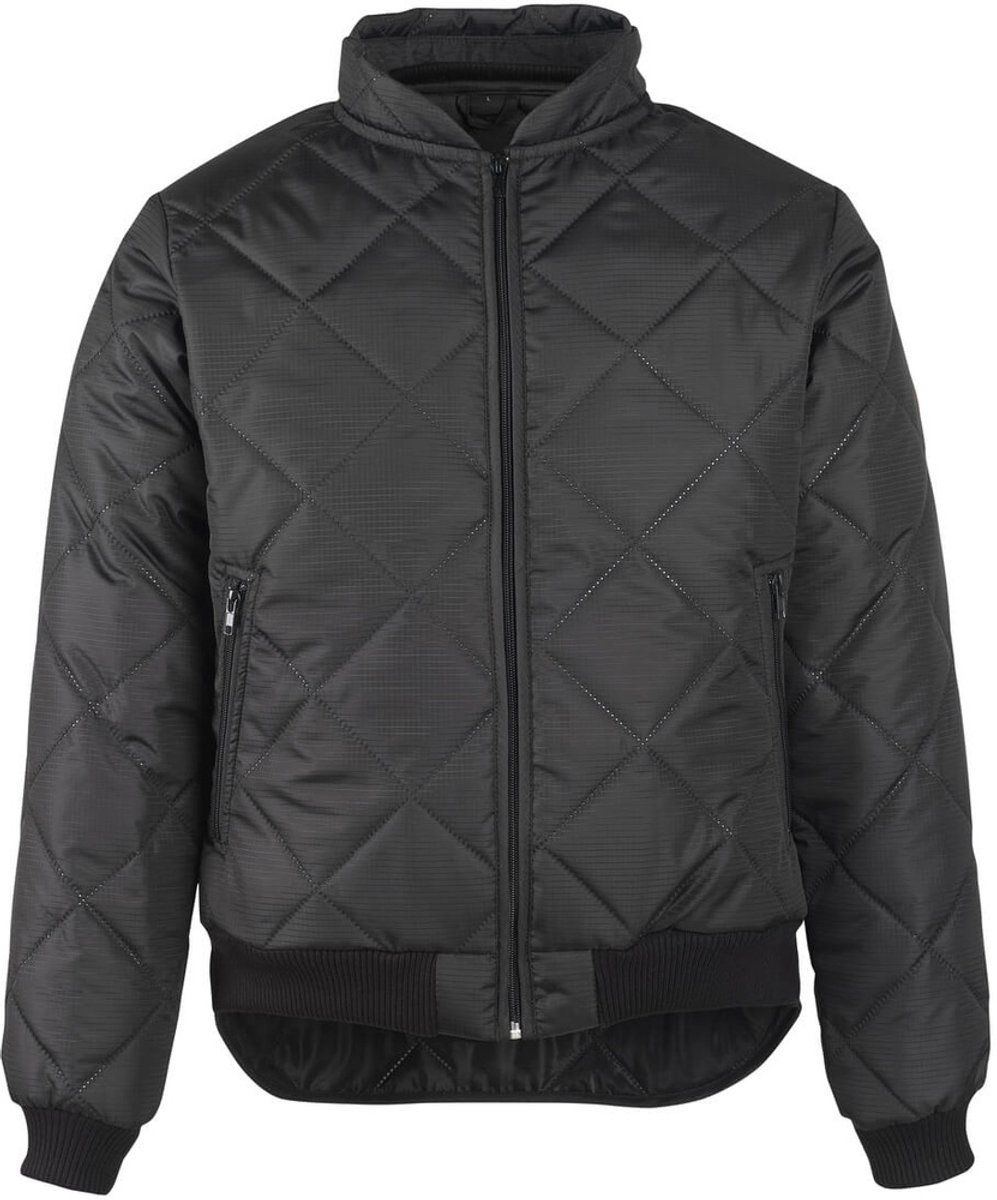Mascot Originals Thermojas 13515-905 Zwart