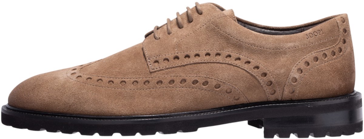 Joop - Herren Lace Up Velo Danilo Brogue