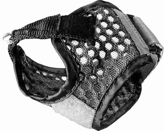 Vivisence Bikinitop - black/zwart