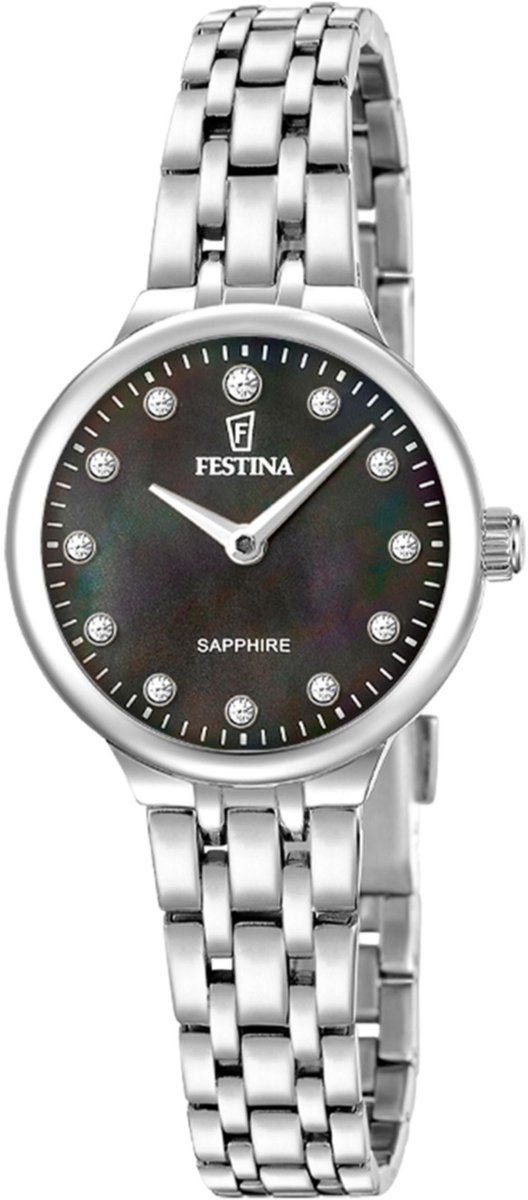 Festina women