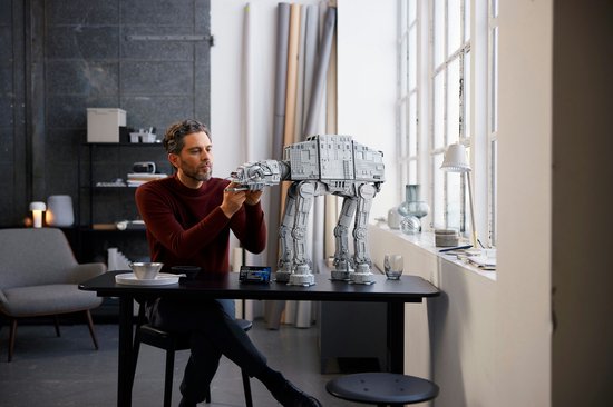 LEGO Star Wars AT-AT™ - 75313