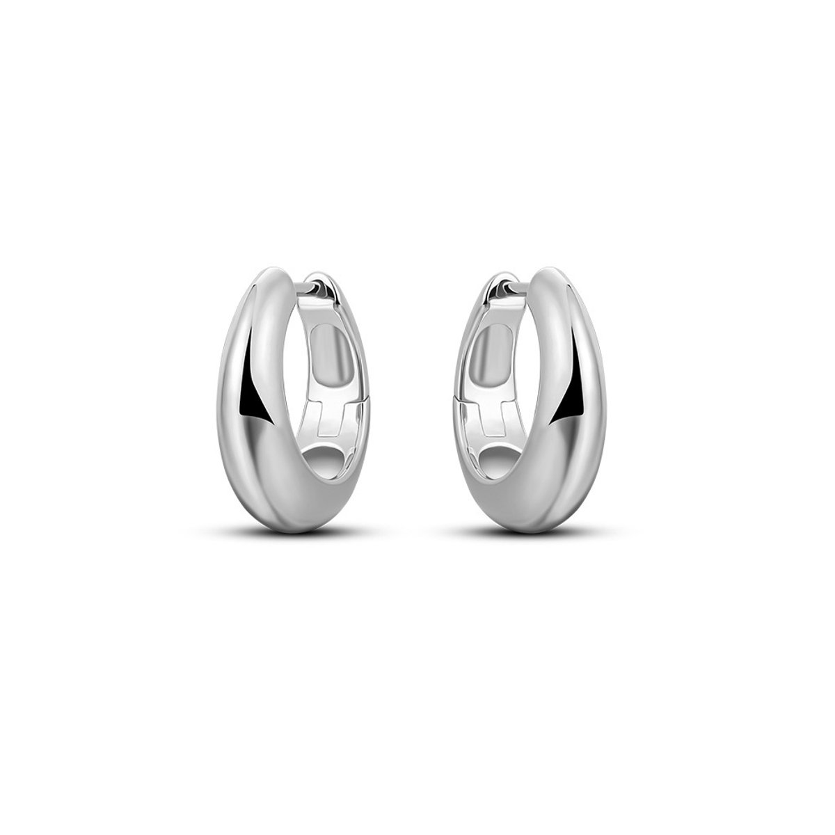 Gisser Jewels Earrings