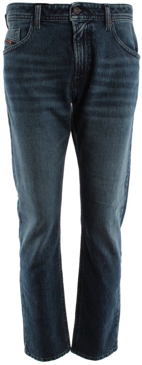 Diesel jeans maat W36-L32