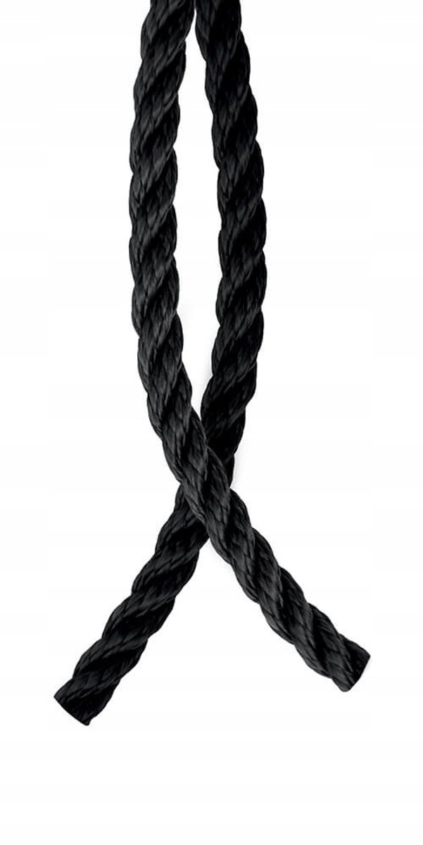 Lanex Malaga 10mm drijvende touw voor boten
