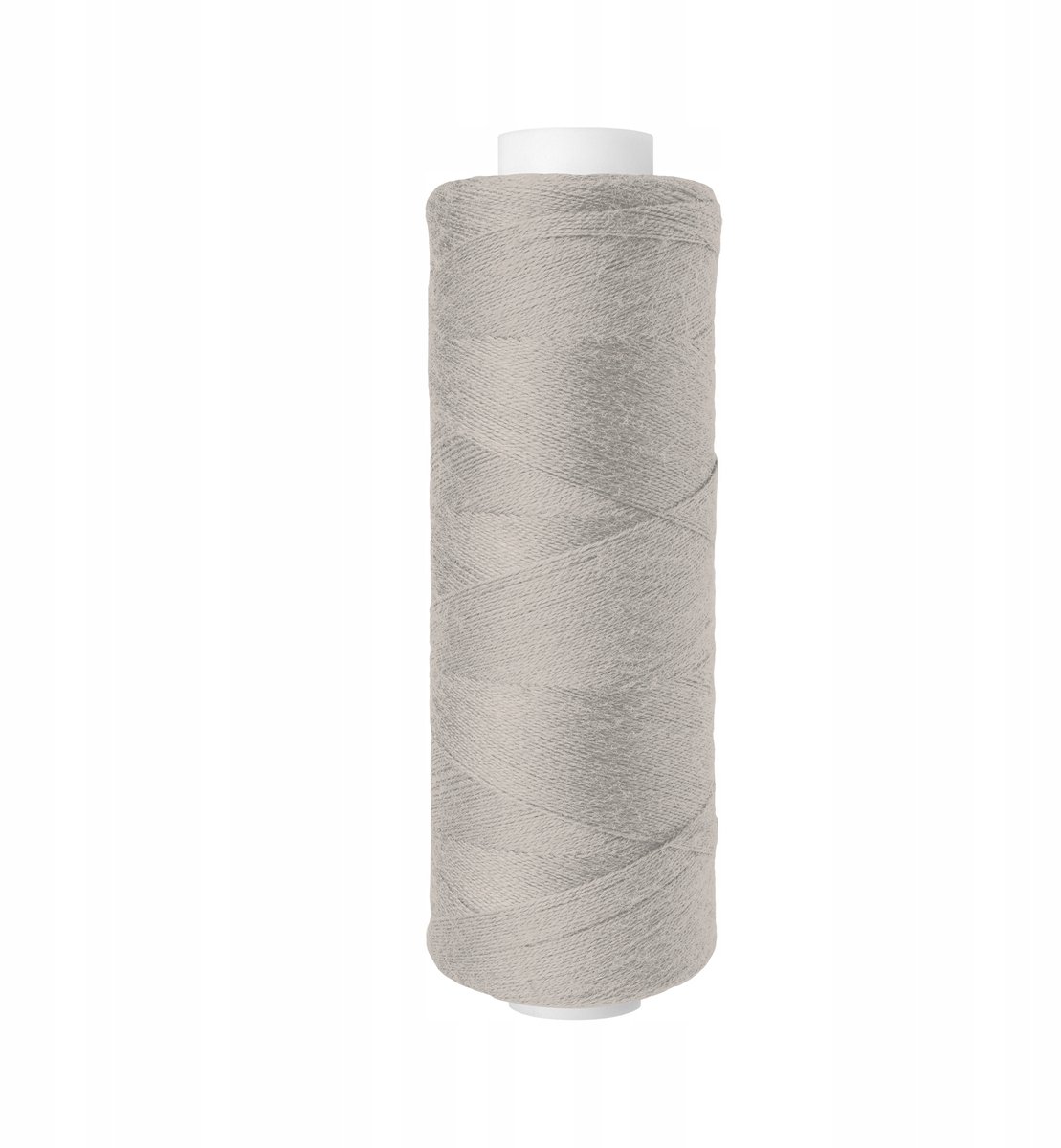 Ariadna Talia 120 is geboren op 500m - Beige-Grijs